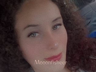 Mooonfisheer