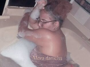 Mora_danielss