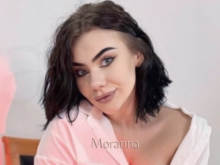 Moranna