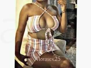 Morasex25
