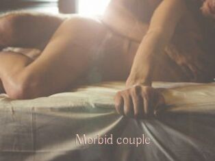 Morbid_couple