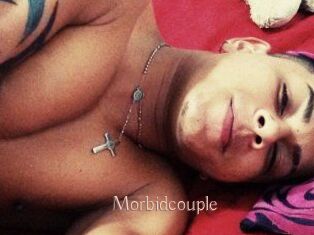 Morbidcouple
