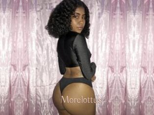 Morelottus