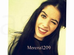 Morena1209