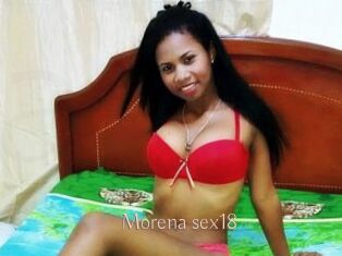 Morena_sex18
