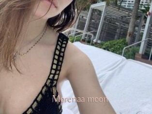 Morenaa_moon