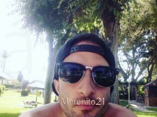 Morenito21