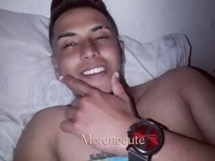 Morenocute