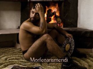 Morfeoarismendi