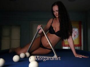 Morganaflirt