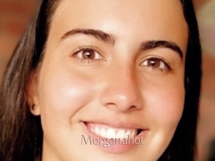 Morganahot