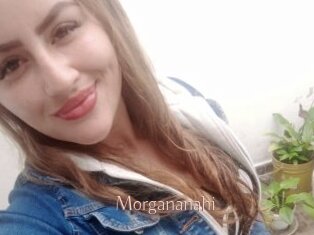 Morgananahi