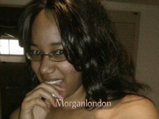 Morgan_london