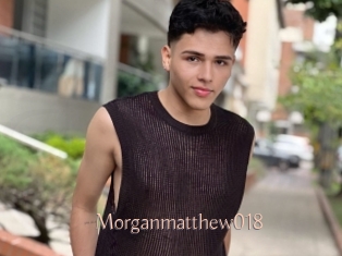 Morganmatthew018