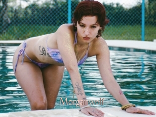 Morganwolf