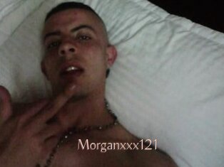 Morganxxx121