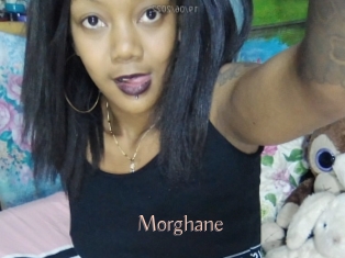morghane Anal Sexe