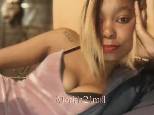 Moriah21mill