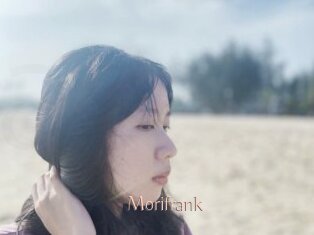 Morifrank