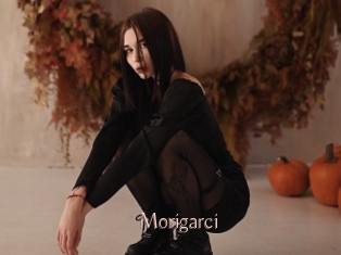 Morigarci