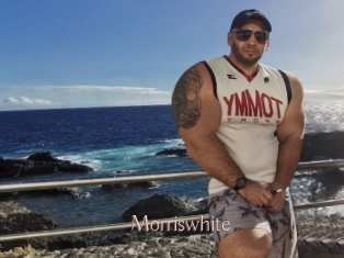 Morriswhite