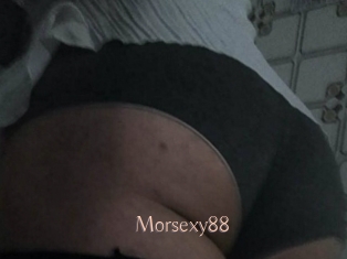 Morsexy88