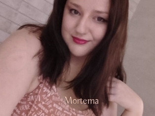 Mortema
