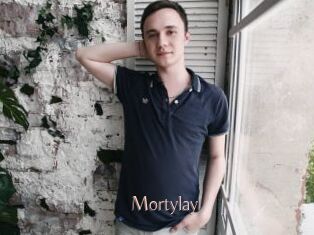Mortylay