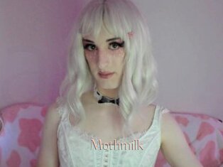Mothmilk