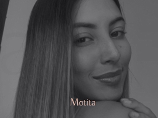 Motita