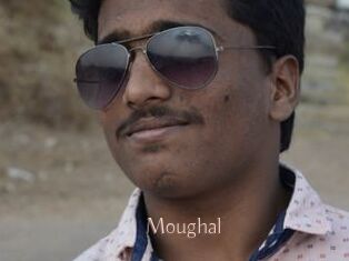 Moughal