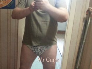 Mr_Cums