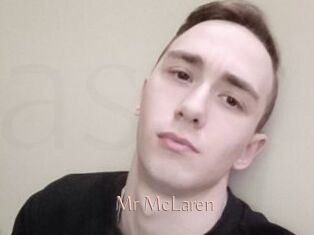 Mr_McLaren