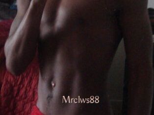 Mrclws88