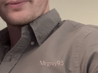 Mrgrey93