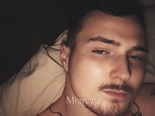 Mrgreyy
