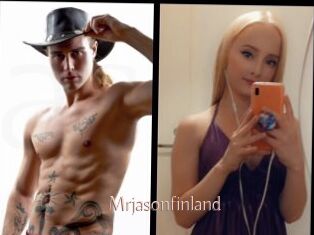 Mrjasonfinland