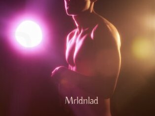 Mrldnlad