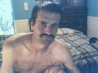 Mrlickerz