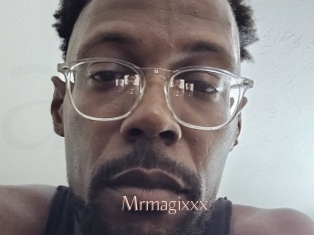 Mrmagixxx