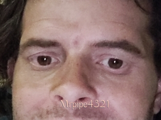 Mrpipe4321