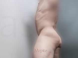 Mrpito