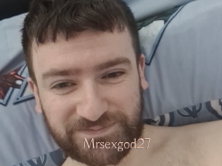 mrsexgod27 Anal Sexe
