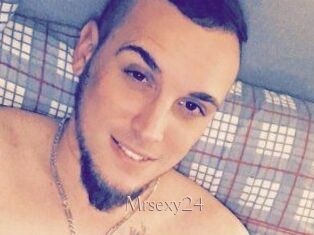 Mrsexy24
