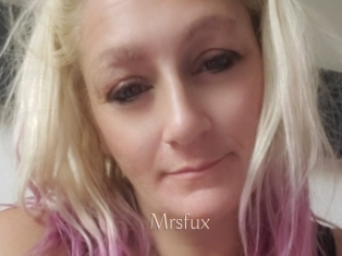 Mrsfux