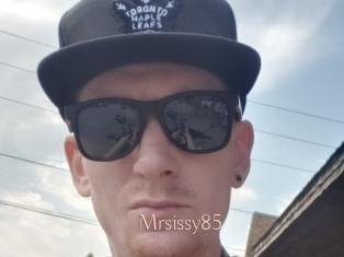 Mrsissy85
