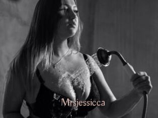 Mrsjessicca
