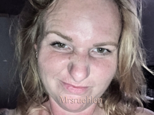 Mrsruehlen