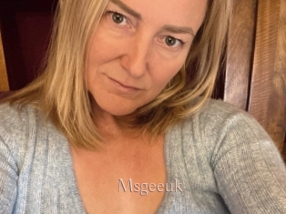 Msgeeuk