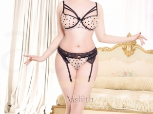 Mslilith